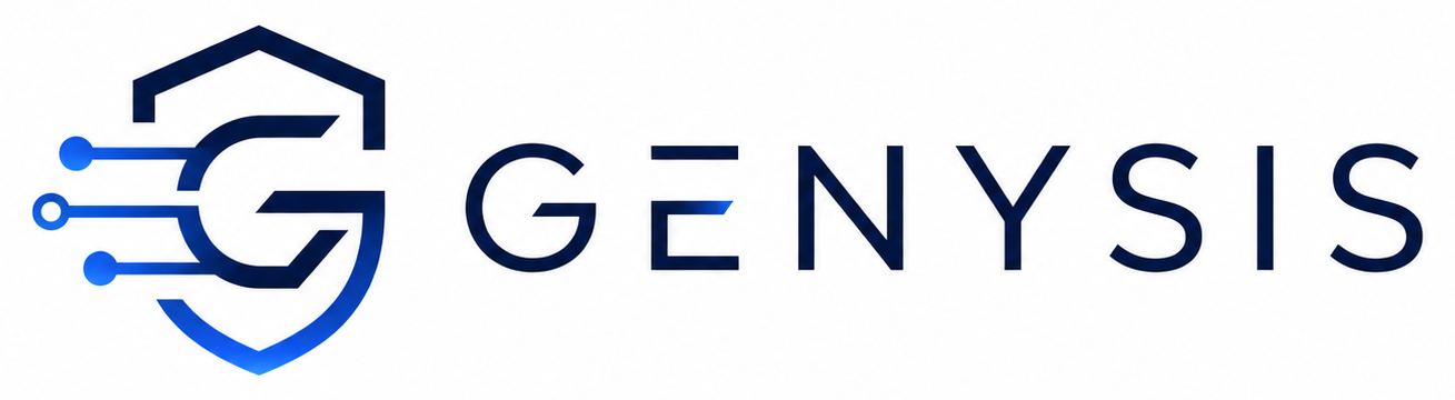 Genysis